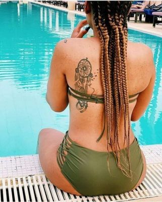 Doha female escort can suck for 1500