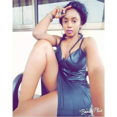 Adult date with sexy Nareen, 165 cm, 72 kg