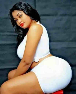 One of the best russian escorts Doha has to offer: Nareen, +2547 97 088 332