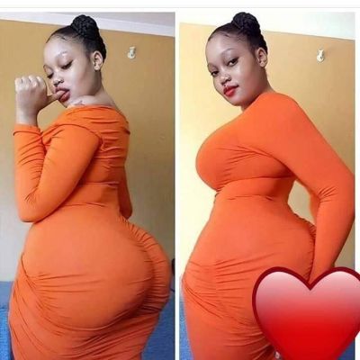  Nareen escorts local men and tourists in Doha