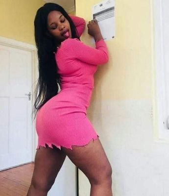 Sex, OWO, intimate games with Qatar turkish escort Nareen