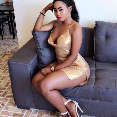 Escort ad of a perfect whore Nareen on SexoDoha.com