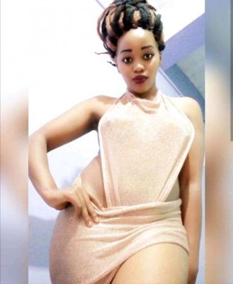 Fantasia for happy massage in Doha