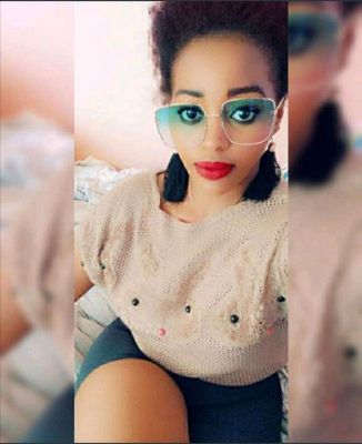 Book cheap asian escort for QAR 0 per hour