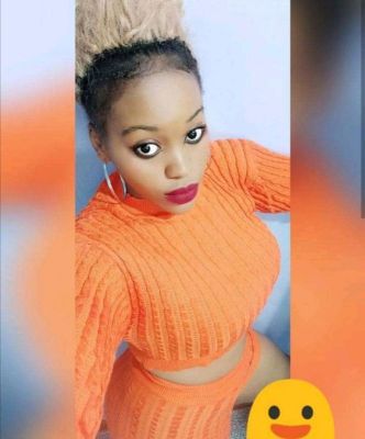 Need escort and babes? Fantasia is ready for sex with you