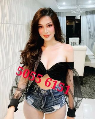 Enjoy Doha sex massage done by escort Super Deep throat