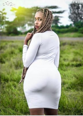 Pretty Vicious faith for escort adult entertainment in Doha