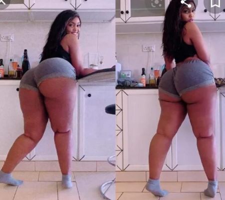 Doha top escort for oral (OWO, CIM, COF). From QAR 1500