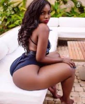 Vicious faith, 20 y.o.: escort and massage in Doha