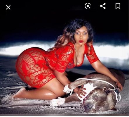 Book massage escort in Doha on SexoDoha.com