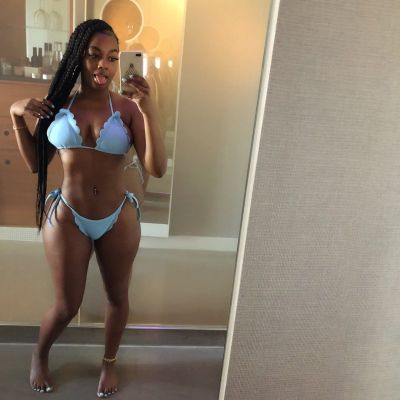 Doha call girl Jane available for booking 24 7