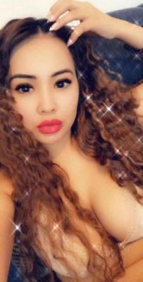 Book cheap asian escort for QAR 400 per hour