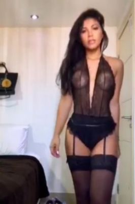 Cheap local escort in Qatar