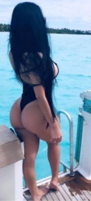 Doha model escort Aruba Habibi Agency: photos, reviews, services