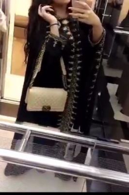 Mature female escort aged 24 is ready to meet you