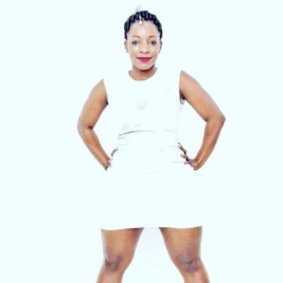 Sweet Doha black slut (weight: 60 kg, height 160 cm)