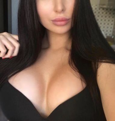 Erotic massage in Doha from Valika. Price: QAR 0 per hour