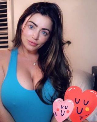 VIP night with high class woman: from QAR 700/hr