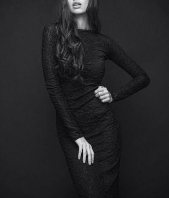 Local hooker is waiting for her clients on SexoDoha.com