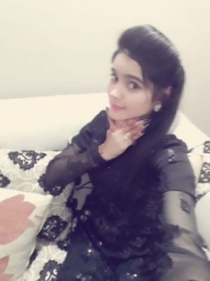 Doha anal escort Muskan for A-level sex 