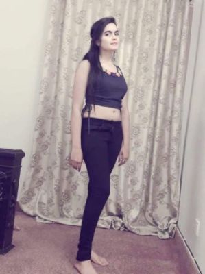 Independent female escort Muskan is waiting for your call +971 50 488 5213