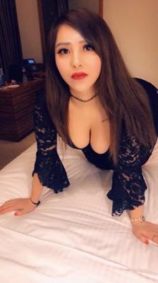 Sex with pakistani escort in Doha