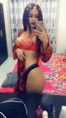 Escort top model girl Turkish Girl Jasmin (weight 52 kg, height 162 cm)