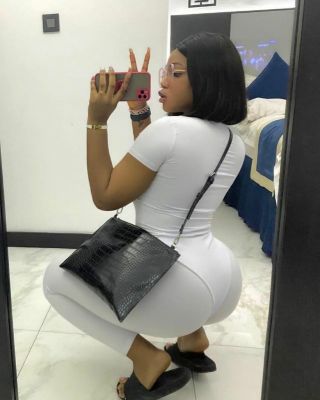 Vera Morgan is among the best cheap escorts in Qatar. QAR 1500 per hour