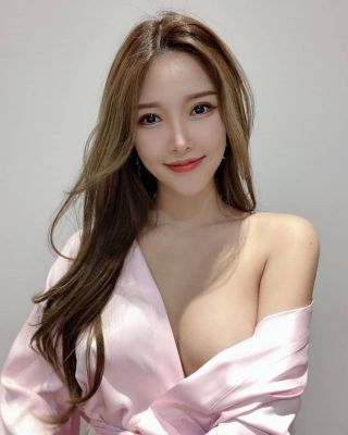 All Doha sex services from Ryan  on SexoDoha.com