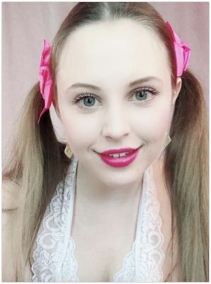 Dating services from Sugar available 24 7