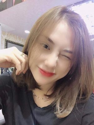 One of the best escorts Doha has to offer — Full body massage on SexoDoha.com