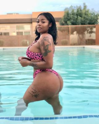 Sex with Doha sexy girl Berry (call 24 hours, 19159969266)