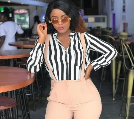 Sex, blowjob from 26 y.o. Doha japanese escort 