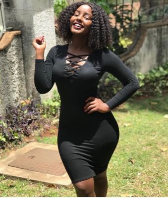 EBONY NISA for adult massage in Doha from QAR 1500