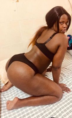 Doha top escort for oral (OWO, CIM, COF). From QAR 2000