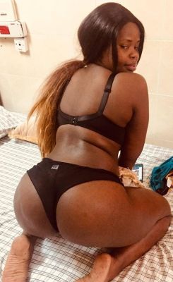  Lisa offers sensual massage in Doha, 2547 15 284 312