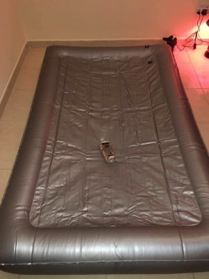 Vip escort girls provides discreet service from QAR 2500