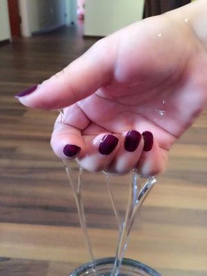 Sex services from Nurn massage wait for you available 24 7