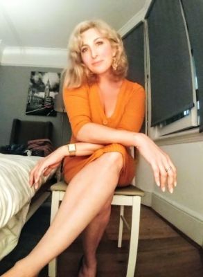 Escort service from whore British Diana