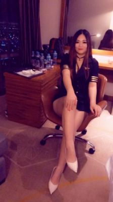 Book massage escort in Doha on SexoDoha.com