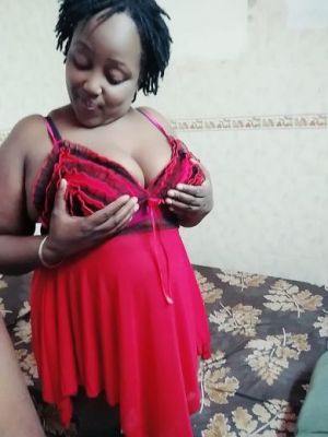 Book escort top class online, call +971 52 473 0622