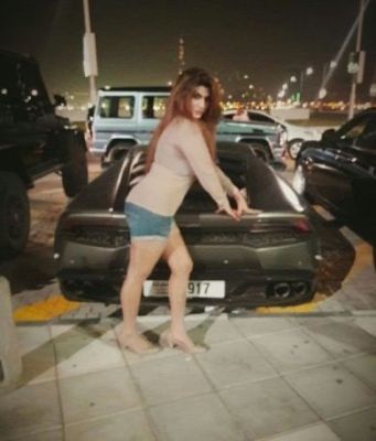 One of the best Doha escorts now on SexoDoha.com. Phone for booking 97336377138