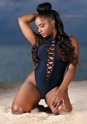 Book Doha call girl online on SexoDoha.com