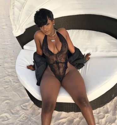 Sex with pakistani escort in Doha