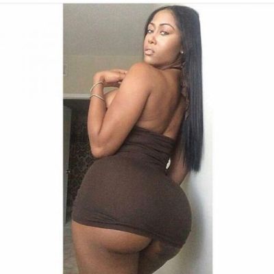 Book Morren from cheap Doha escorts agency