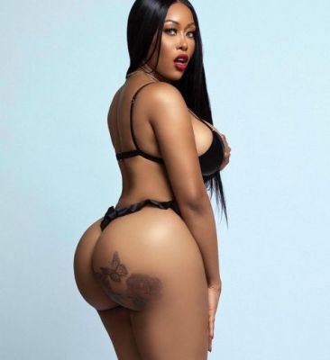 Doha top escort for oral (OWO, CIM, COF). From QAR 800