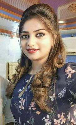 Latin escort Pooja in Doha, QAR 400 per hour