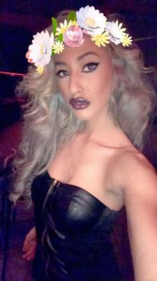 Doha massage girl Deborah Porn Star, 166 cm, 50 kg