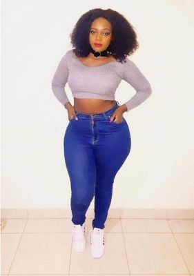 24 hour escorts in Doha, 23 y.o., 179 cm, 65 kg