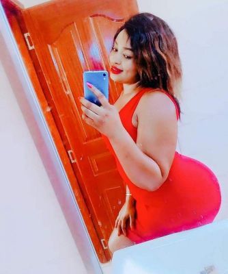 Meet teen escort in Qatar - 23 y.o. Queen